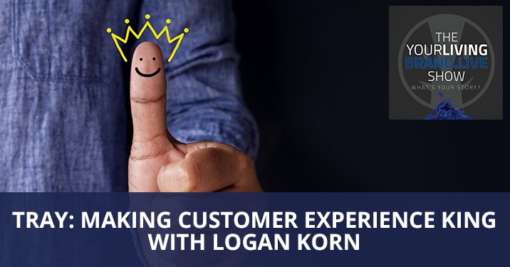 LBL Logan | Customer Experience