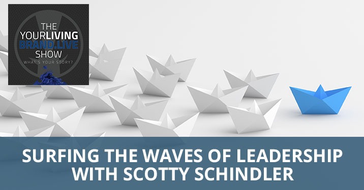 LBL Schindler | Leadership