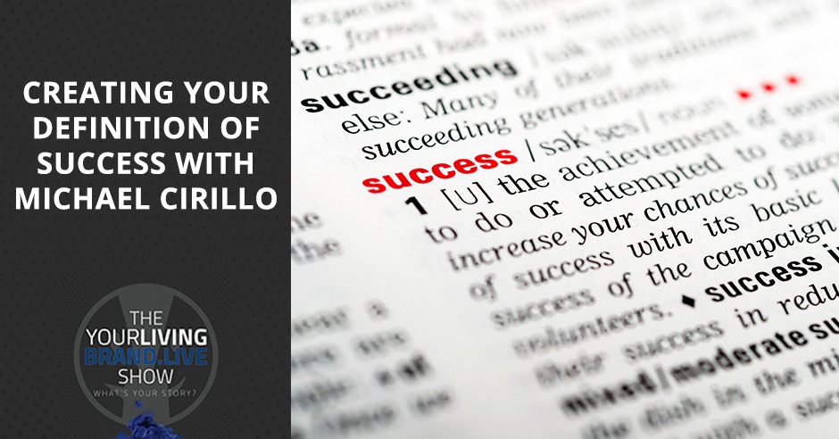 LBL Cirillo | Definition Of Success